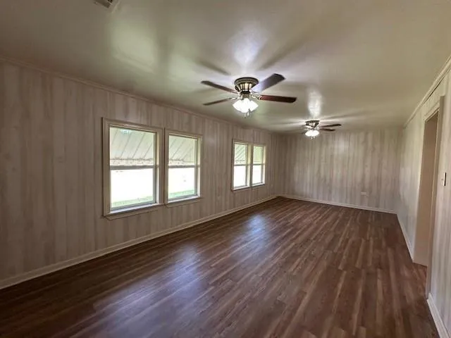 $129,000 | 1409 St Vincent Street, Donaldsonville, LA 70346