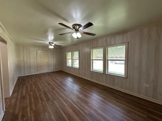 $129,000 | 1409 St Vincent Street, Donaldsonville, LA 70346