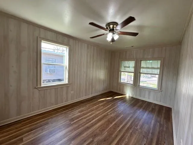 $129,000 | 1409 St Vincent Street, Donaldsonville, LA 70346