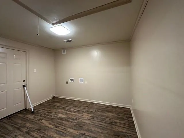 $129,000 | 1409 St Vincent Street, Donaldsonville, LA 70346