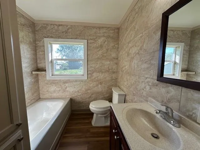 $129,000 | 1409 St Vincent Street, Donaldsonville, LA 70346