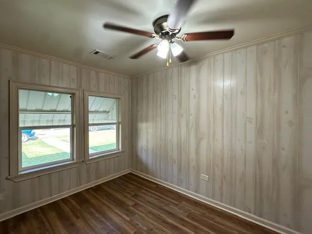 $129,000 | 1409 St Vincent Street, Donaldsonville, LA 70346