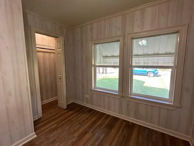 $129,000 | 1409 St Vincent Street, Donaldsonville, LA 70346