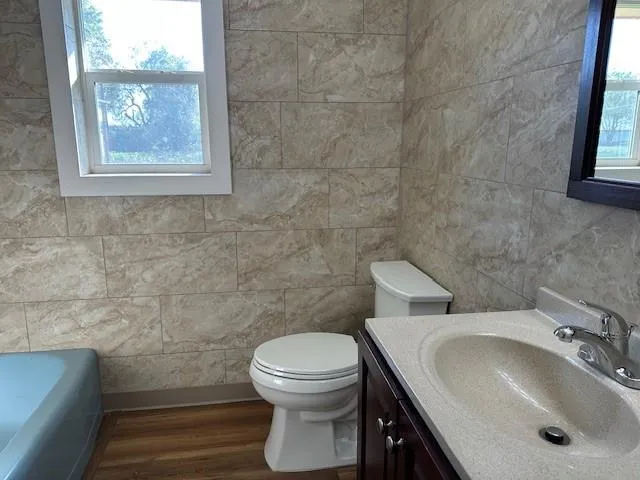 $129,000 | 1409 St Vincent Street, Donaldsonville, LA 70346