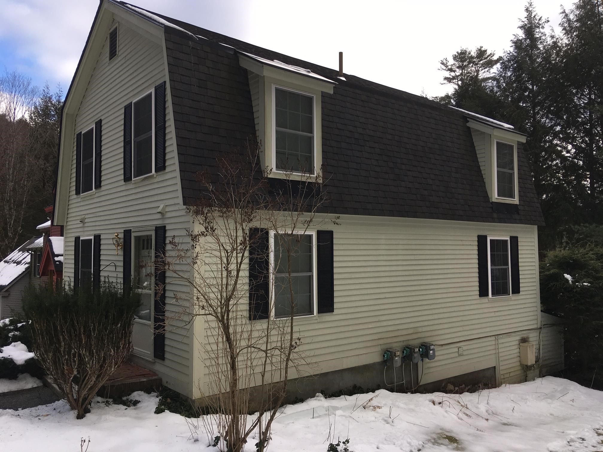824 Hard Road, Unit BW A5 Hartford, VT 05059 - Photo 2 of 18 Gallery Image 2