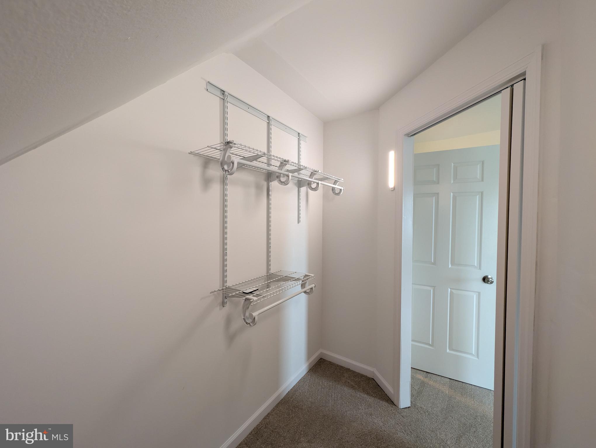 520 Pitney Road Columbia, PA 17512 - Photo 24 of 31 Upstairs bedroom #1
