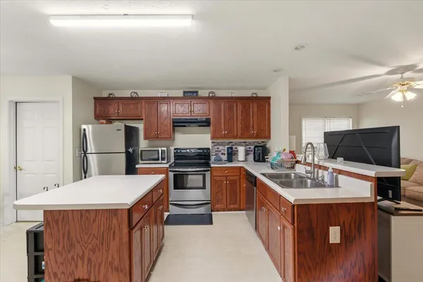 $194,900 | 907 Hopkins Street, Augusta, GA 30901