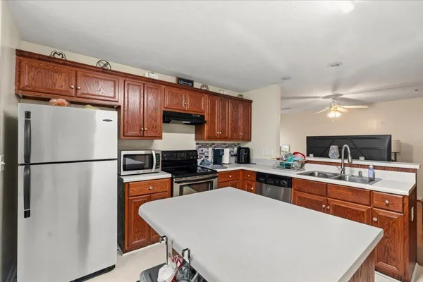$194,900 | 907 Hopkins Street, Augusta, GA 30901