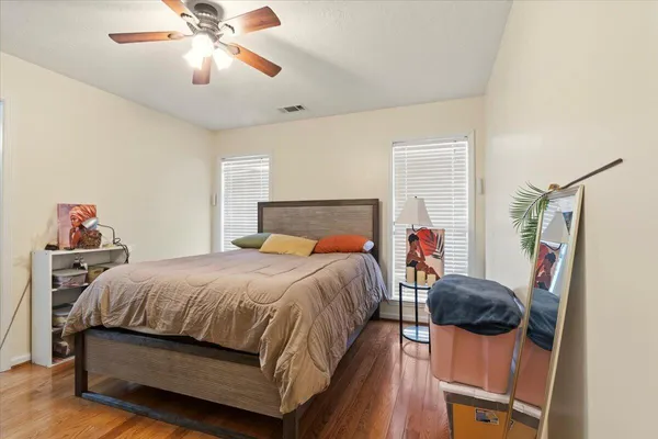 $194,900 | 907 Hopkins Street, Augusta, GA 30901