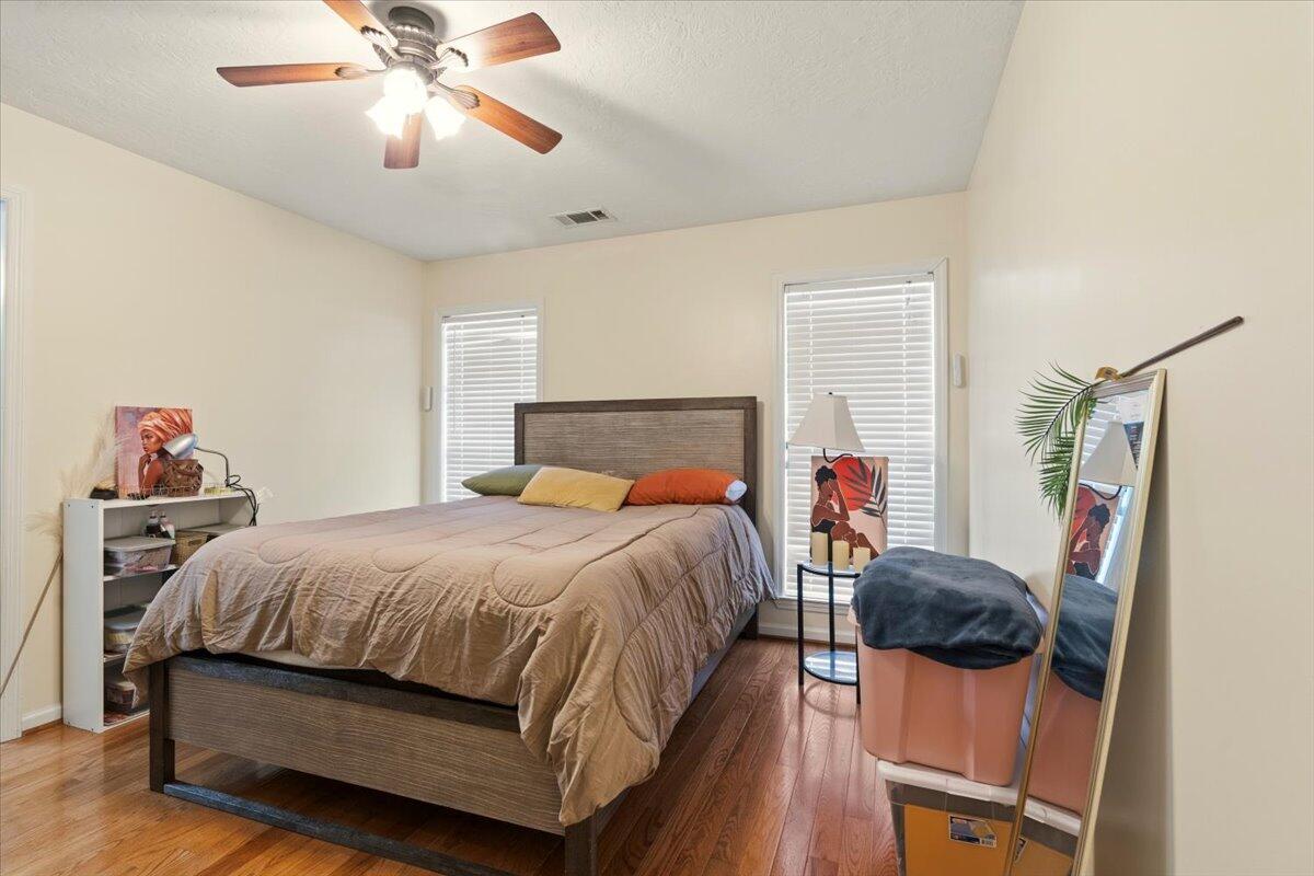 907 Hopkins Street Augusta, GA 30901 - Photo 15 of 26 15-Owners Room