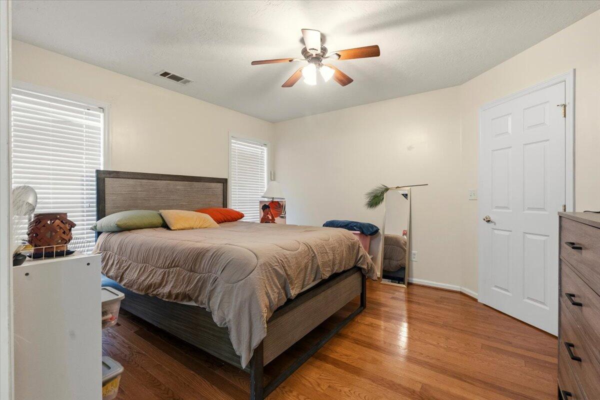 907 Hopkins Street Augusta, GA 30901 - Photo 16 of 26 16-Owners Room