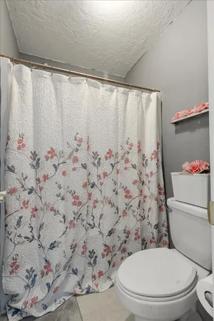 $194,900 | 907 Hopkins Street, Augusta, GA 30901