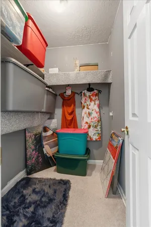 $194,900 | 907 Hopkins Street, Augusta, GA 30901