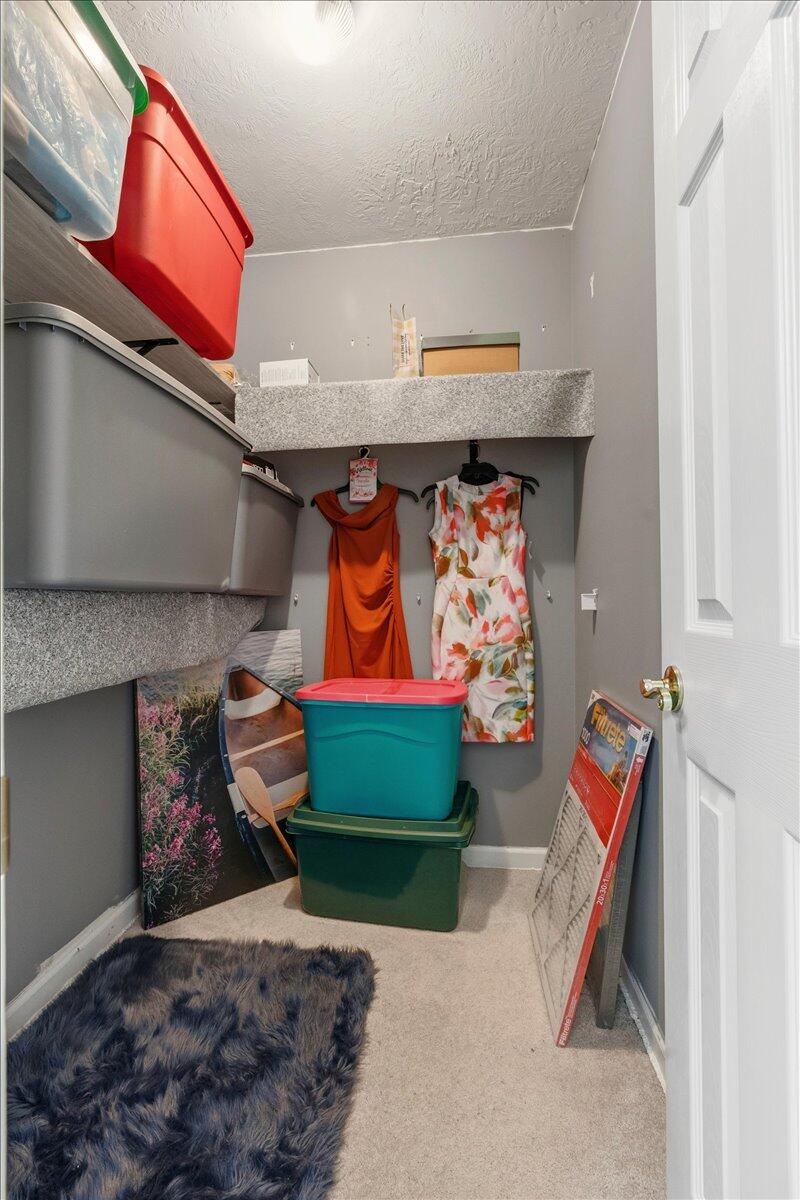 907 Hopkins Street Augusta, GA 30901 - Photo 20 of 26 20-Owners Closet