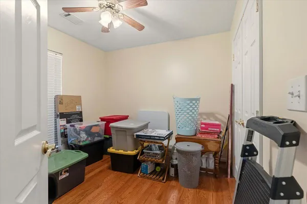 $194,900 | 907 Hopkins Street, Augusta, GA 30901