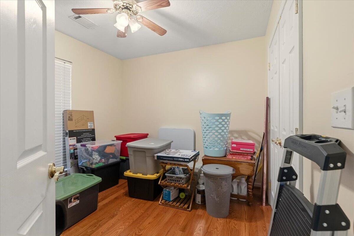 907 Hopkins Street Augusta, GA 30901 - Photo 21 of 26 21-Bedroom 2