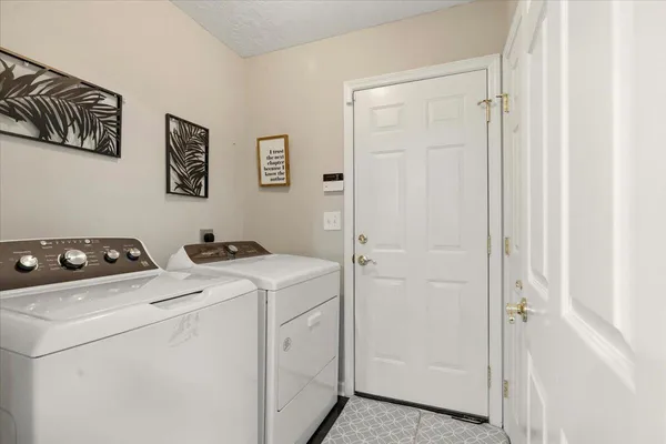 $194,900 | 907 Hopkins Street, Augusta, GA 30901