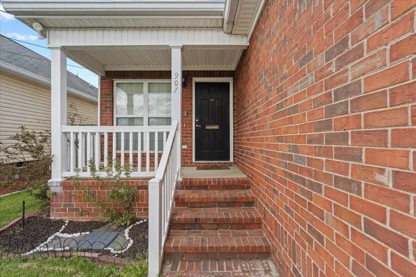 $194,900 | 907 Hopkins Street, Augusta, GA 30901