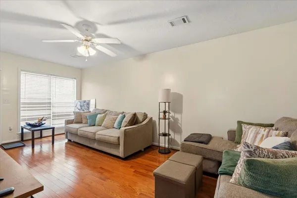 $194,900 | 907 Hopkins Street, Augusta, GA 30901