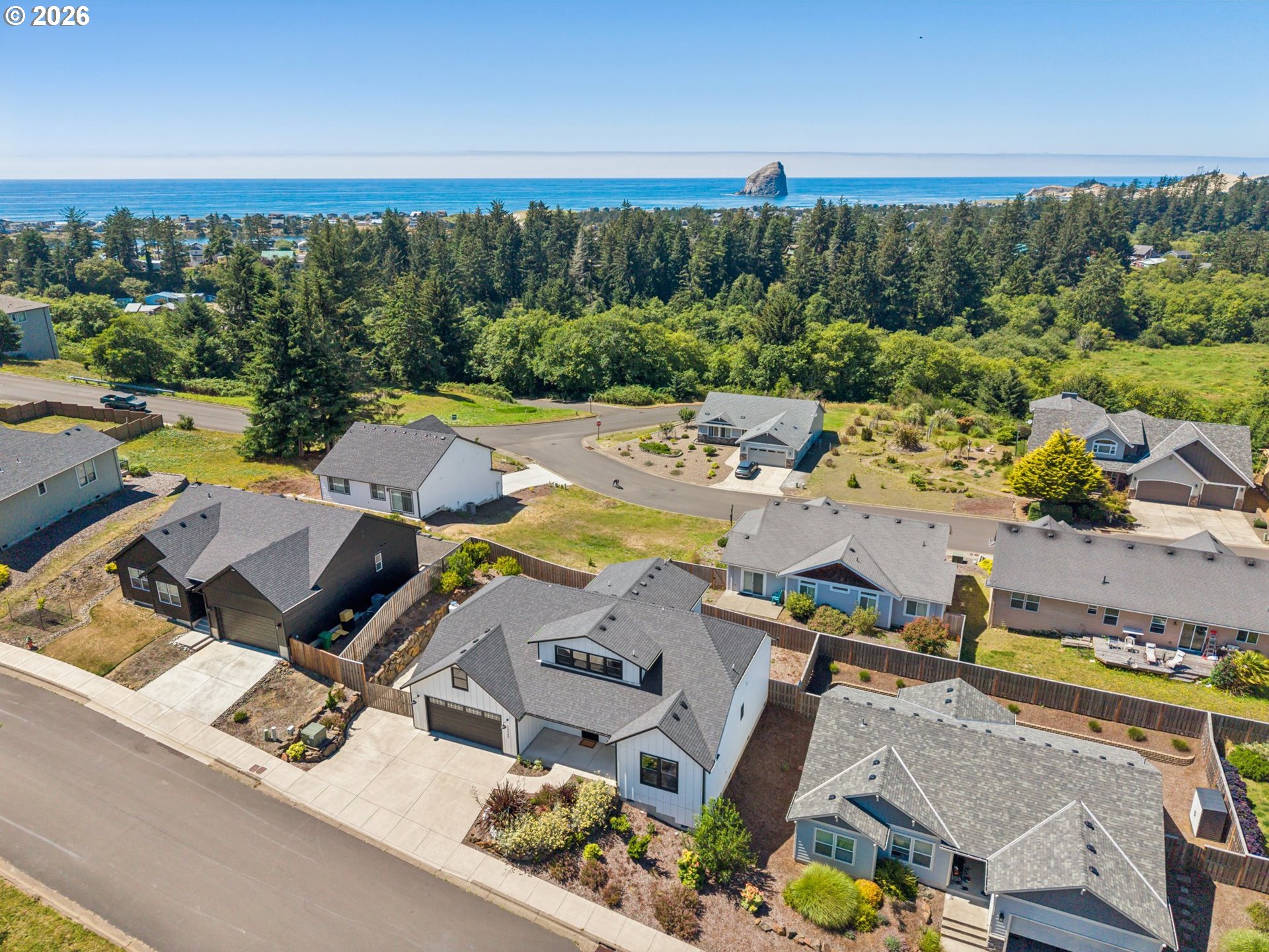 34980 Lahaina Loop Road Pacific City, OR 97135 - Photo 45 of 48