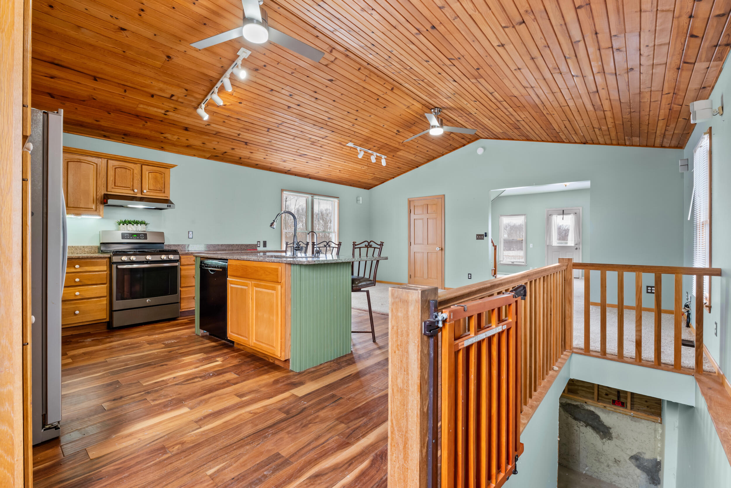 8100 22 1/2 Mile Road Homer, MI 49245 - Photo 11 of 44 28__dsc4325