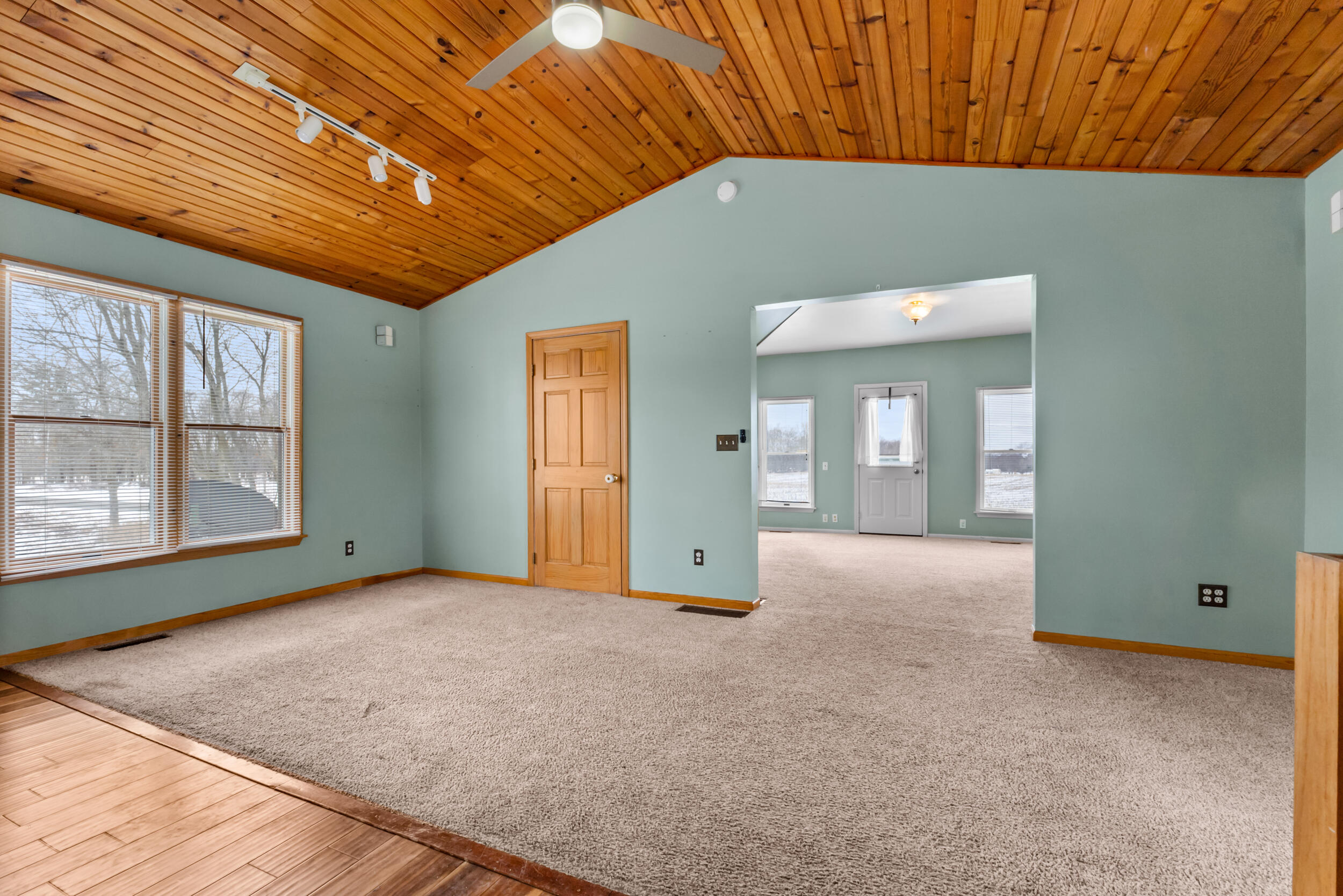 8100 22 1/2 Mile Road Homer, MI 49245 - Photo 12 of 44 29__dsc4328