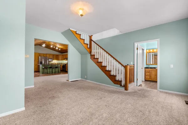 $309,900 | 8100 22 1/2 Mile Road, Homer, MI 49245