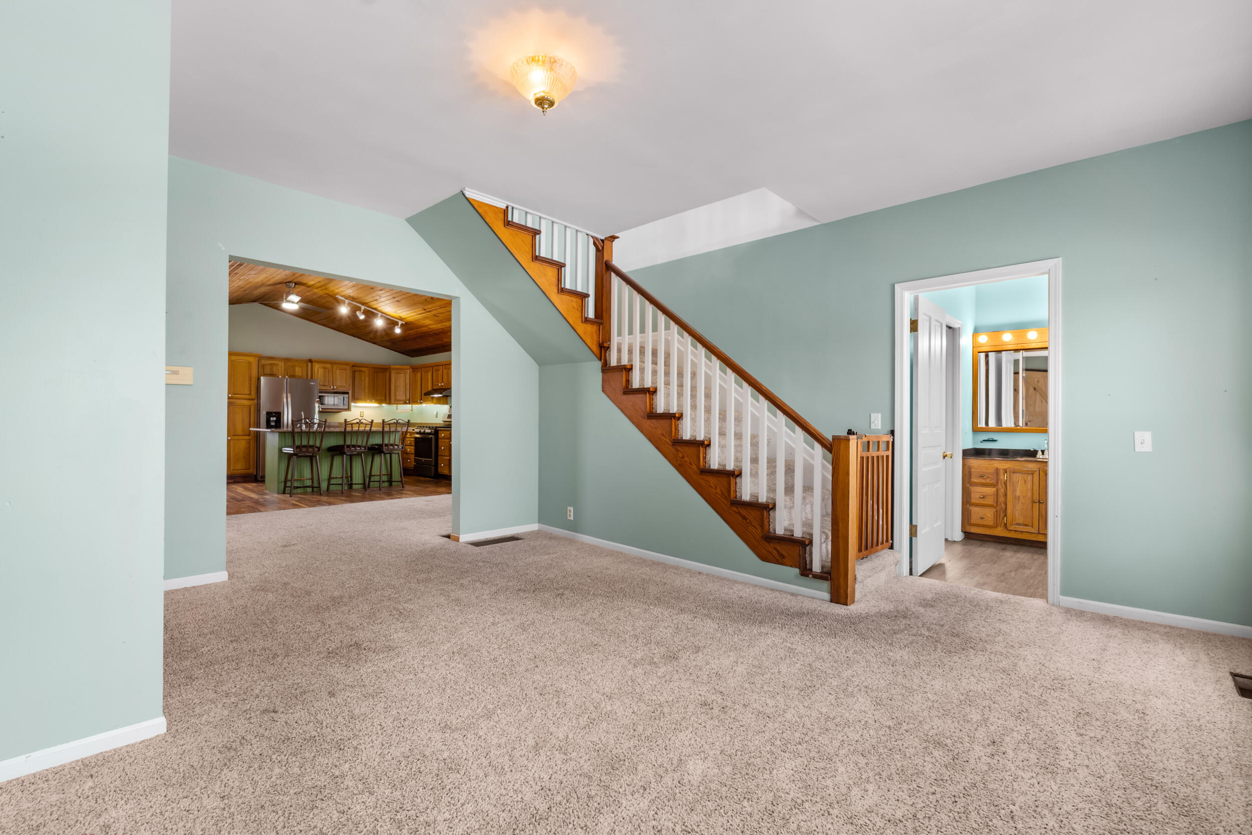 8100 22 1/2 Mile Road Homer, MI 49245 - Photo 14 of 44 31__dsc4334