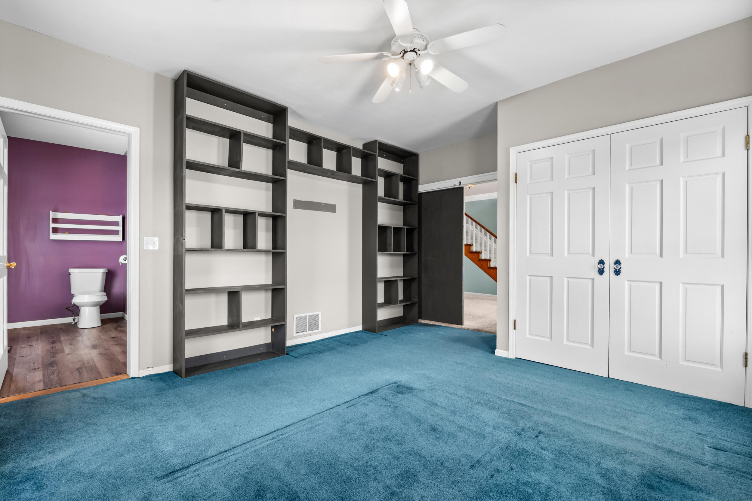 8100 22 1/2 Mile Road Homer, MI 49245 - Photo 15 of 44 32__dsc4337