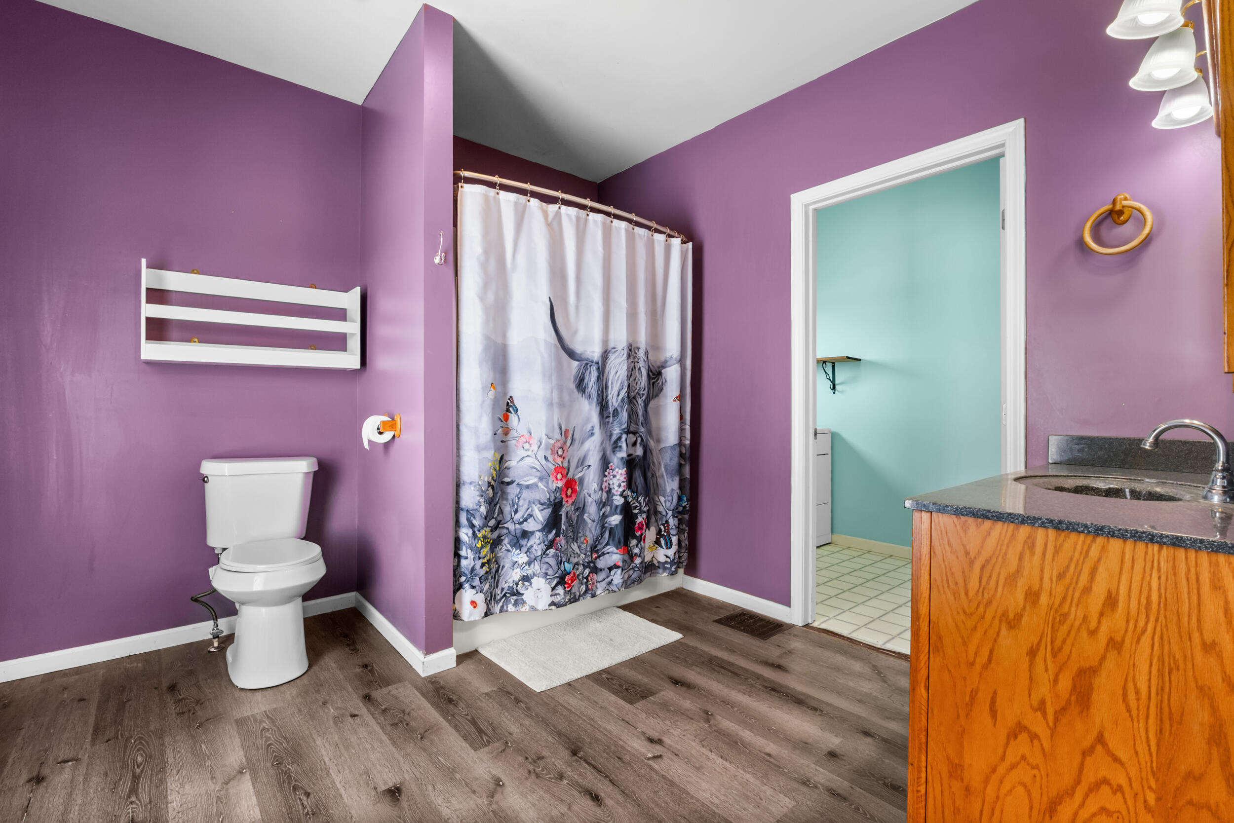 8100 22 1/2 Mile Road Homer, MI 49245 - Photo 16 of 44 33__dsc4340