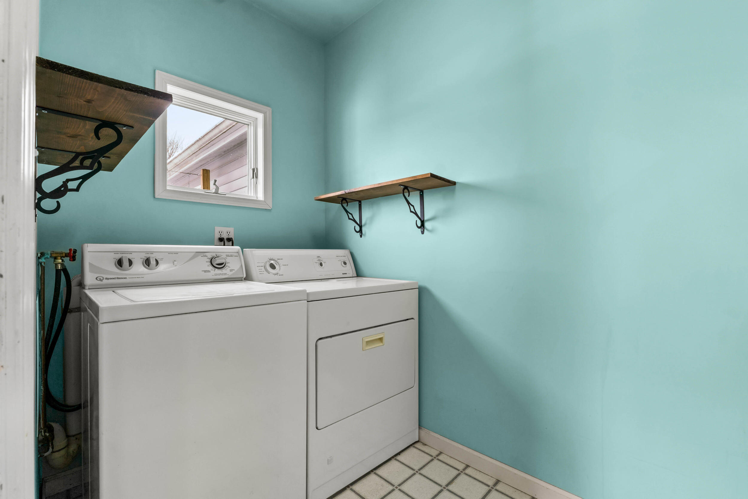 8100 22 1/2 Mile Road Homer, MI 49245 - Photo 17 of 44 34__dsc4343