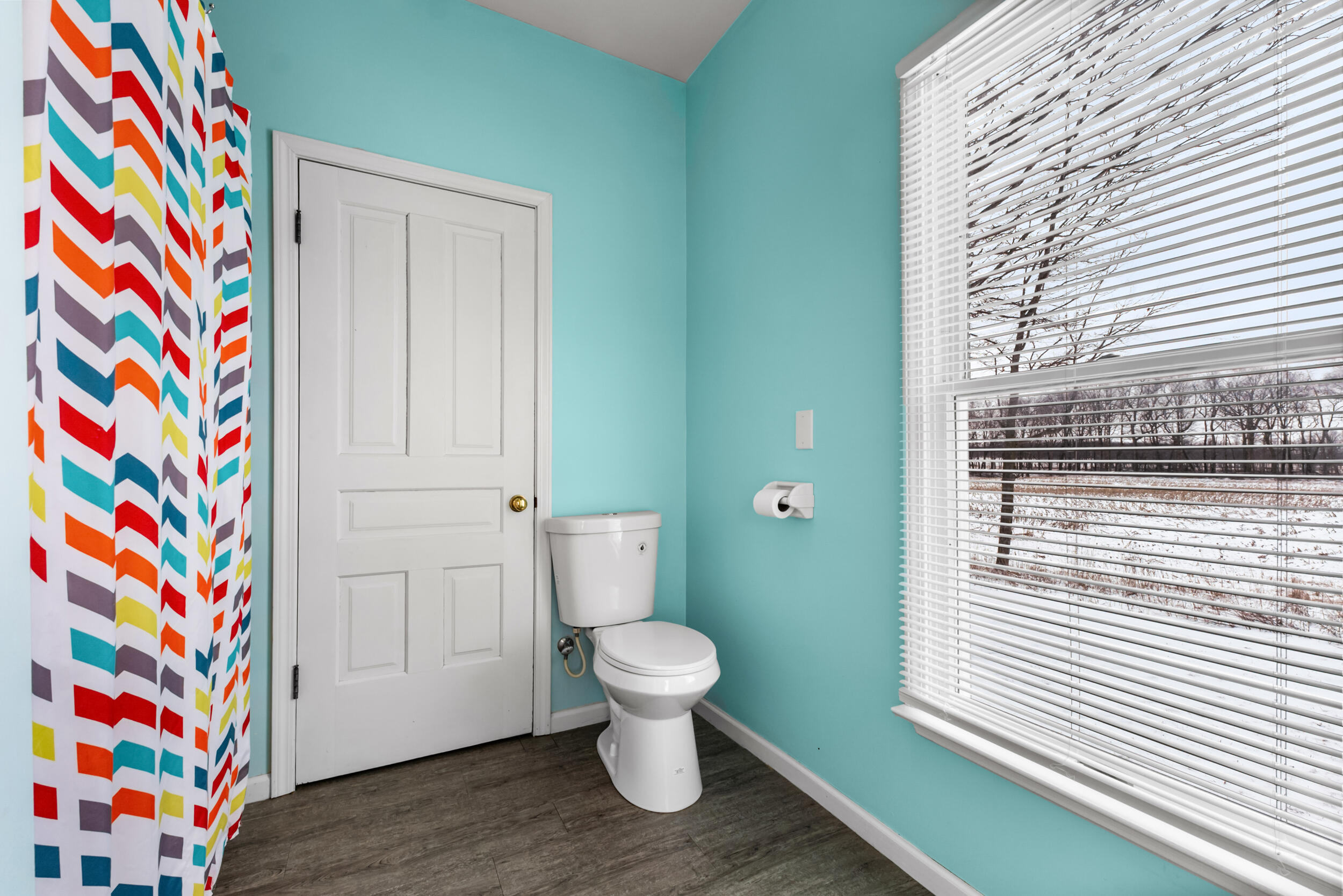 8100 22 1/2 Mile Road Homer, MI 49245 - Photo 19 of 44 36__dsc4349