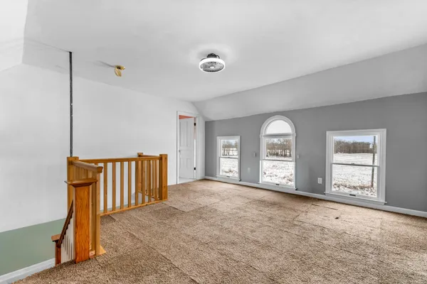 $309,900 | 8100 22 1/2 Mile Road, Homer, MI 49245