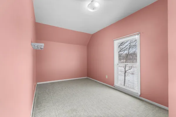 $309,900 | 8100 22 1/2 Mile Road, Homer, MI 49245