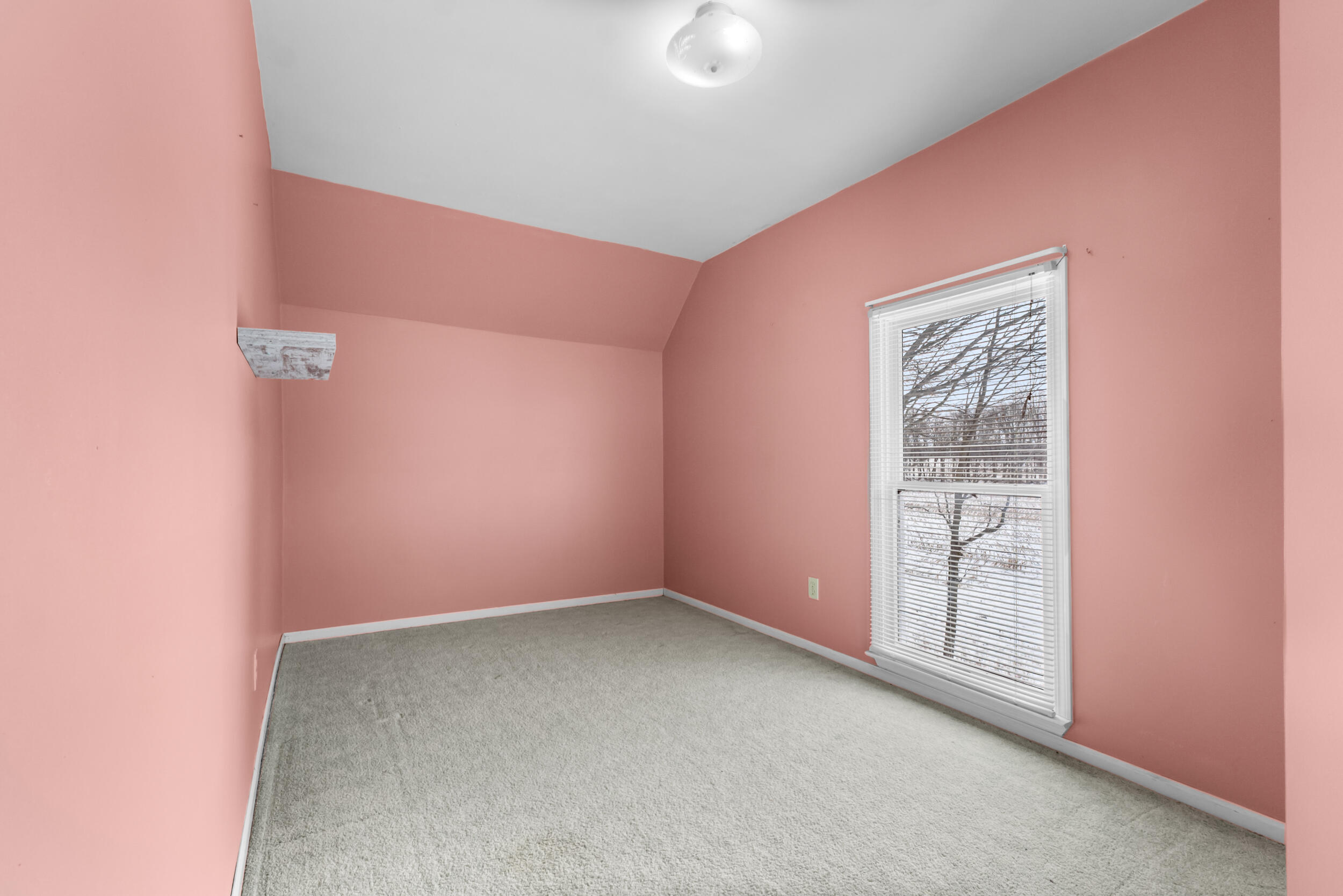 8100 22 1/2 Mile Road Homer, MI 49245 - Photo 21 of 44 38__dsc4355