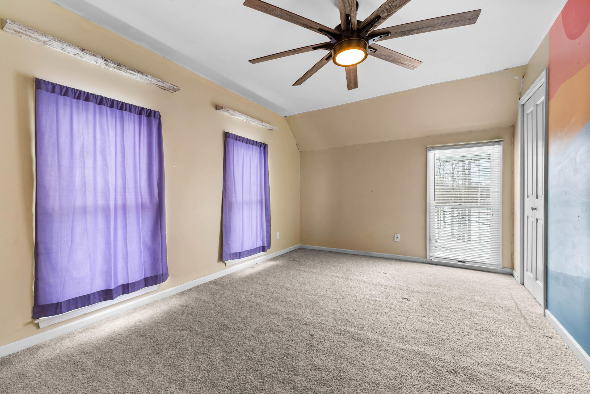 8100 22 1/2 Mile Road Homer, MI 49245 - Photo 22 of 44 39__dsc4358