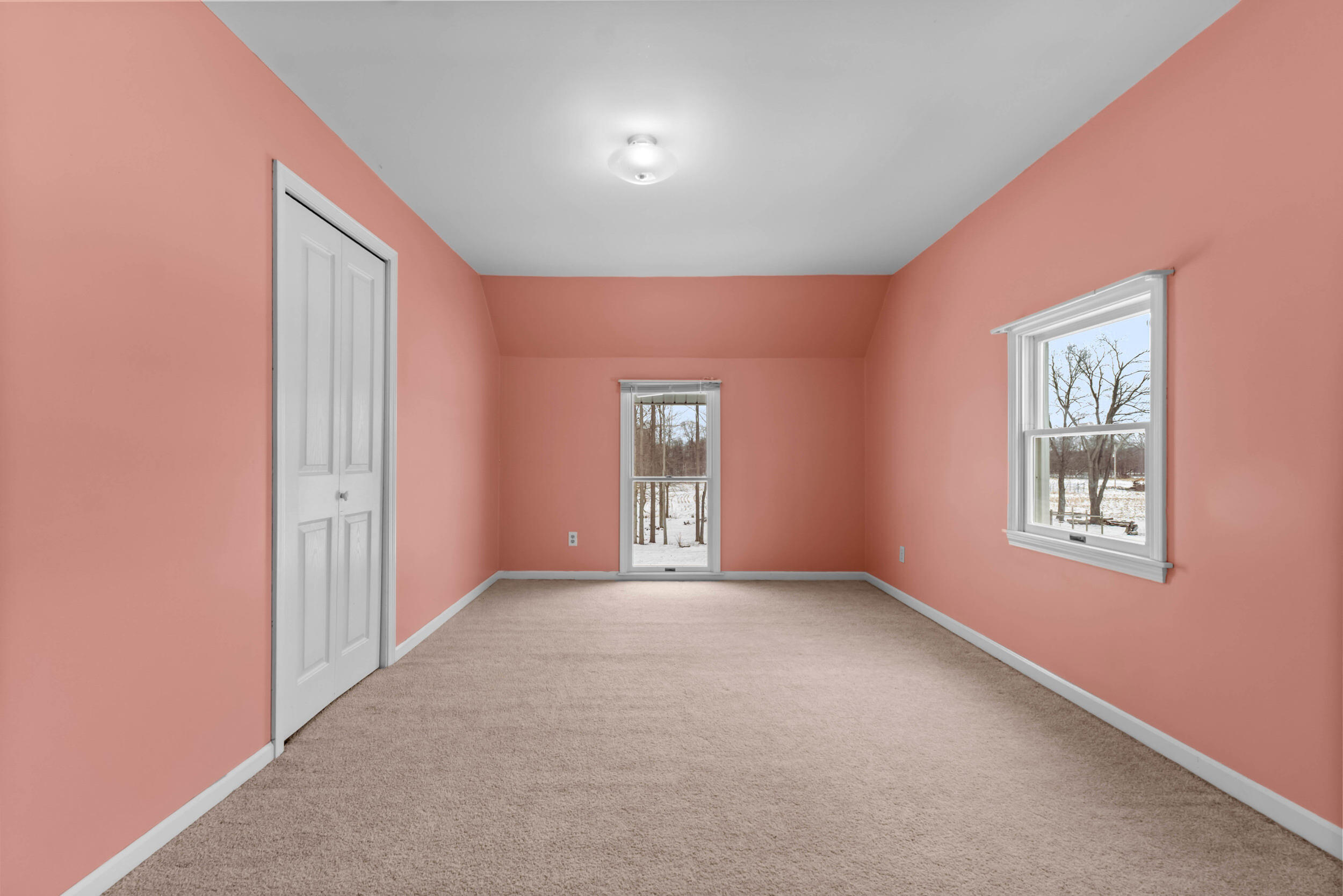 8100 22 1/2 Mile Road Homer, MI 49245 - Photo 23 of 44 40__dsc4361