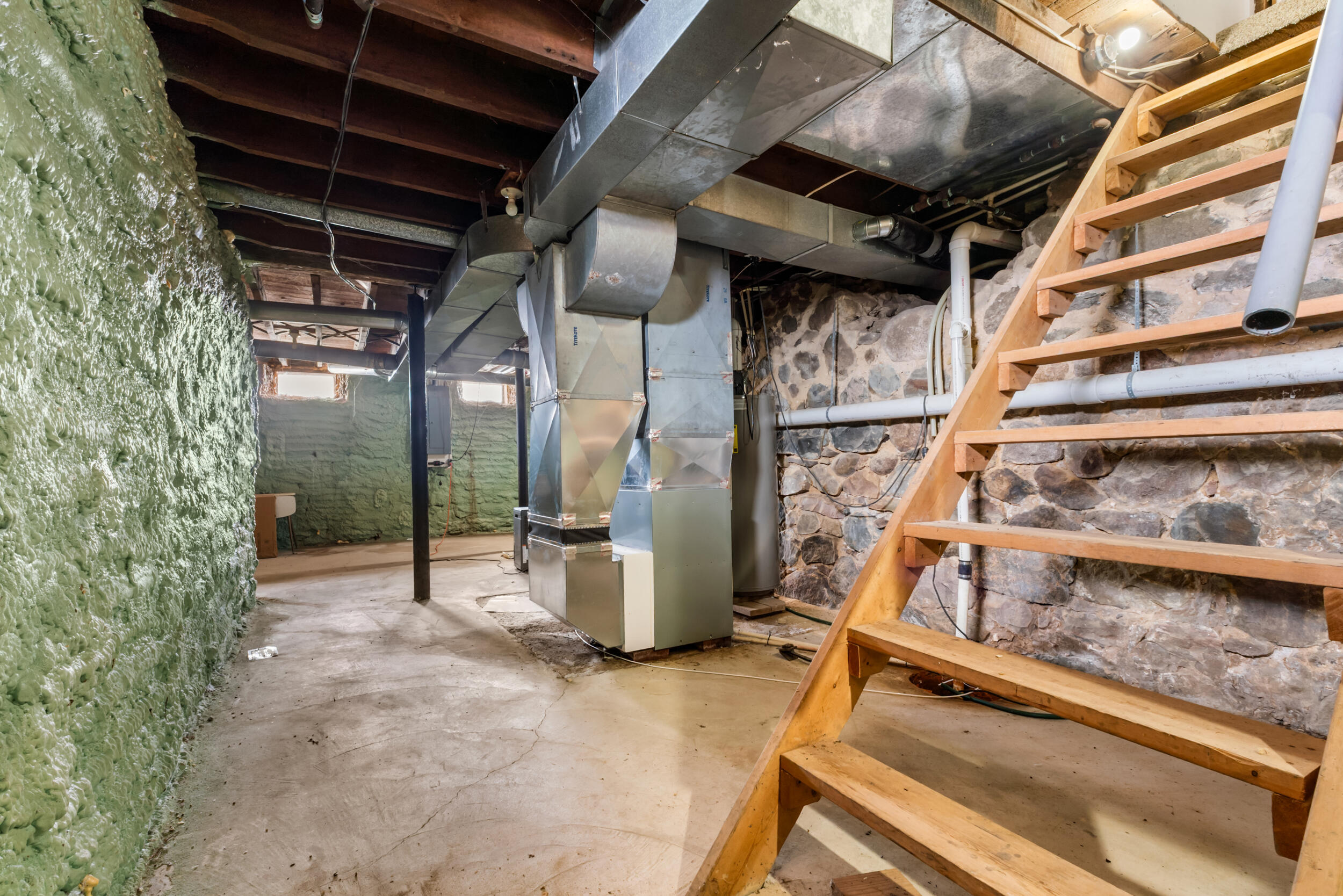 8100 22 1/2 Mile Road Homer, MI 49245 - Photo 24 of 44 41__dsc4364