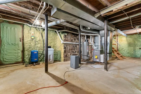 $309,900 | 8100 22 1/2 Mile Road, Homer, MI 49245