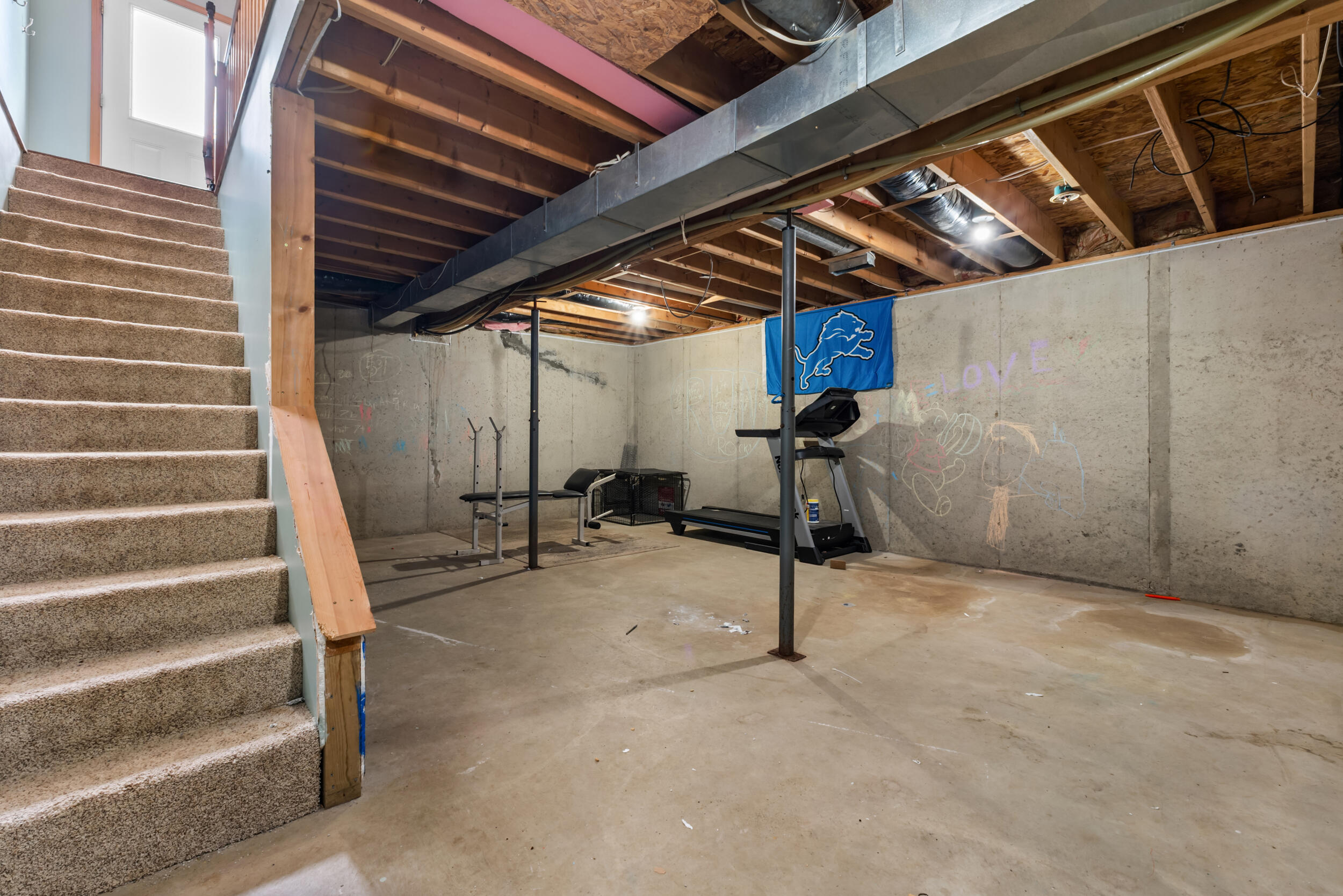 8100 22 1/2 Mile Road Homer, MI 49245 - Photo 26 of 44 43__dsc4370