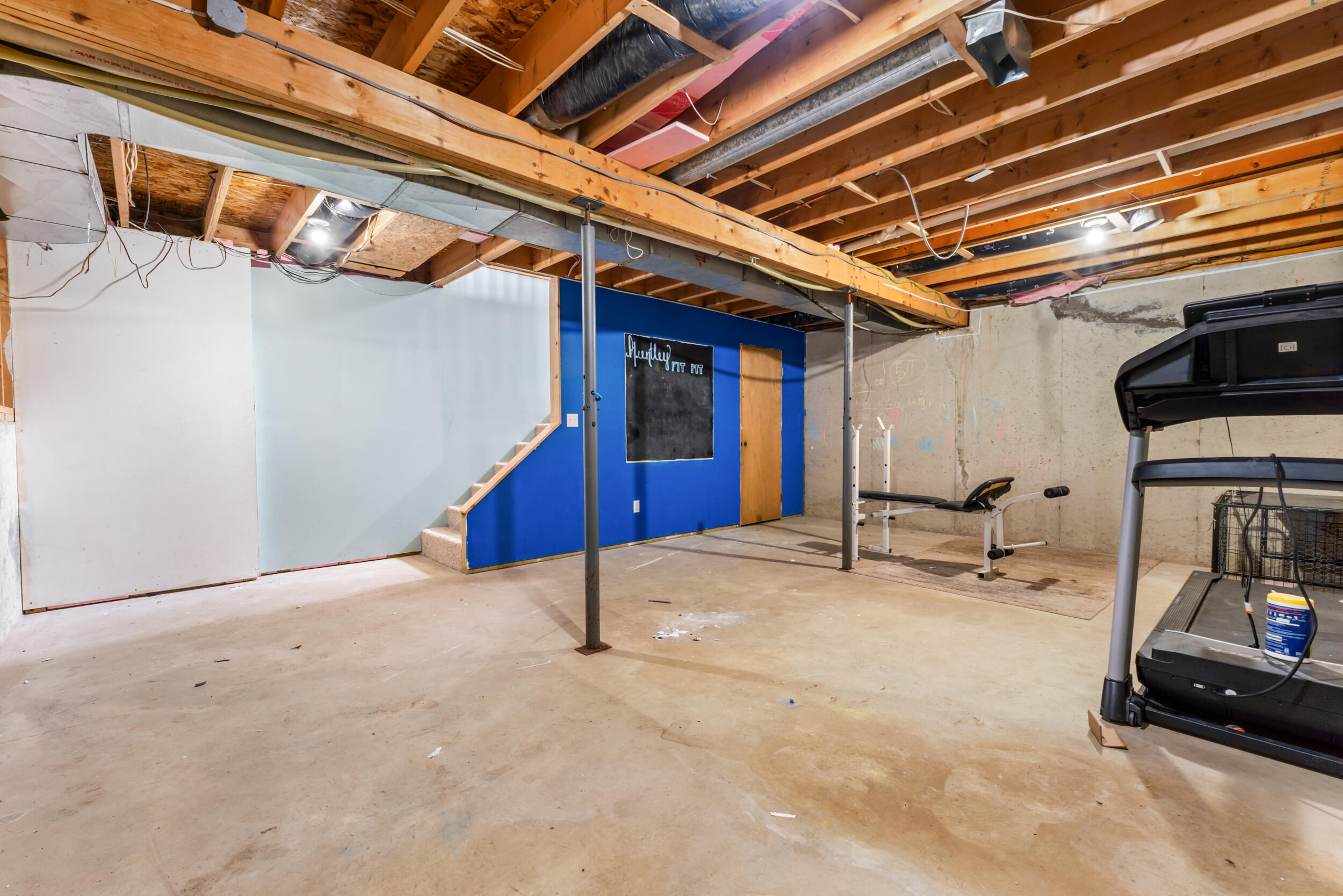 8100 22 1/2 Mile Road Homer, MI 49245 - Photo 27 of 44 44__dsc4373