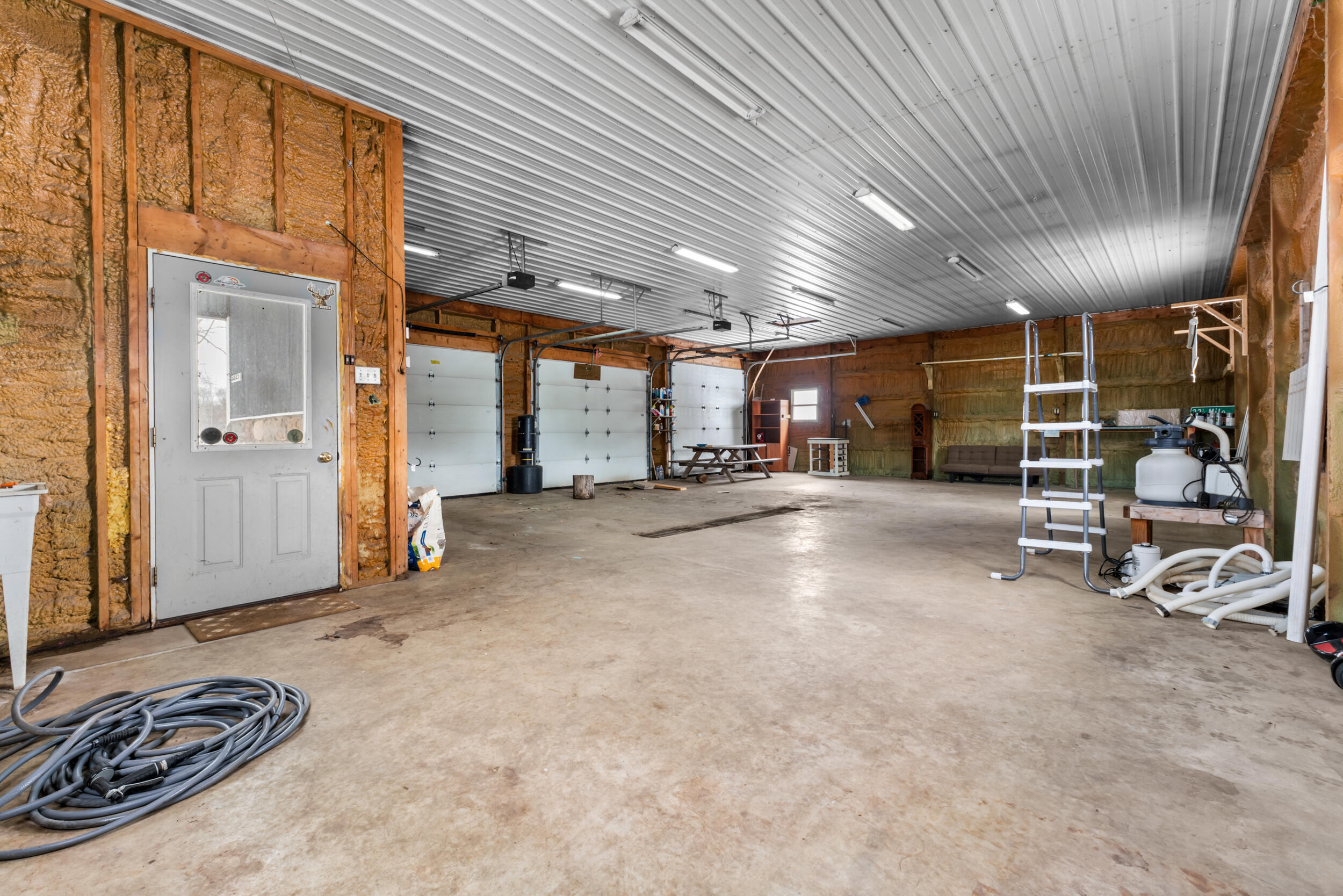 8100 22 1/2 Mile Road Homer, MI 49245 - Photo 32 of 44 18__dsc4376