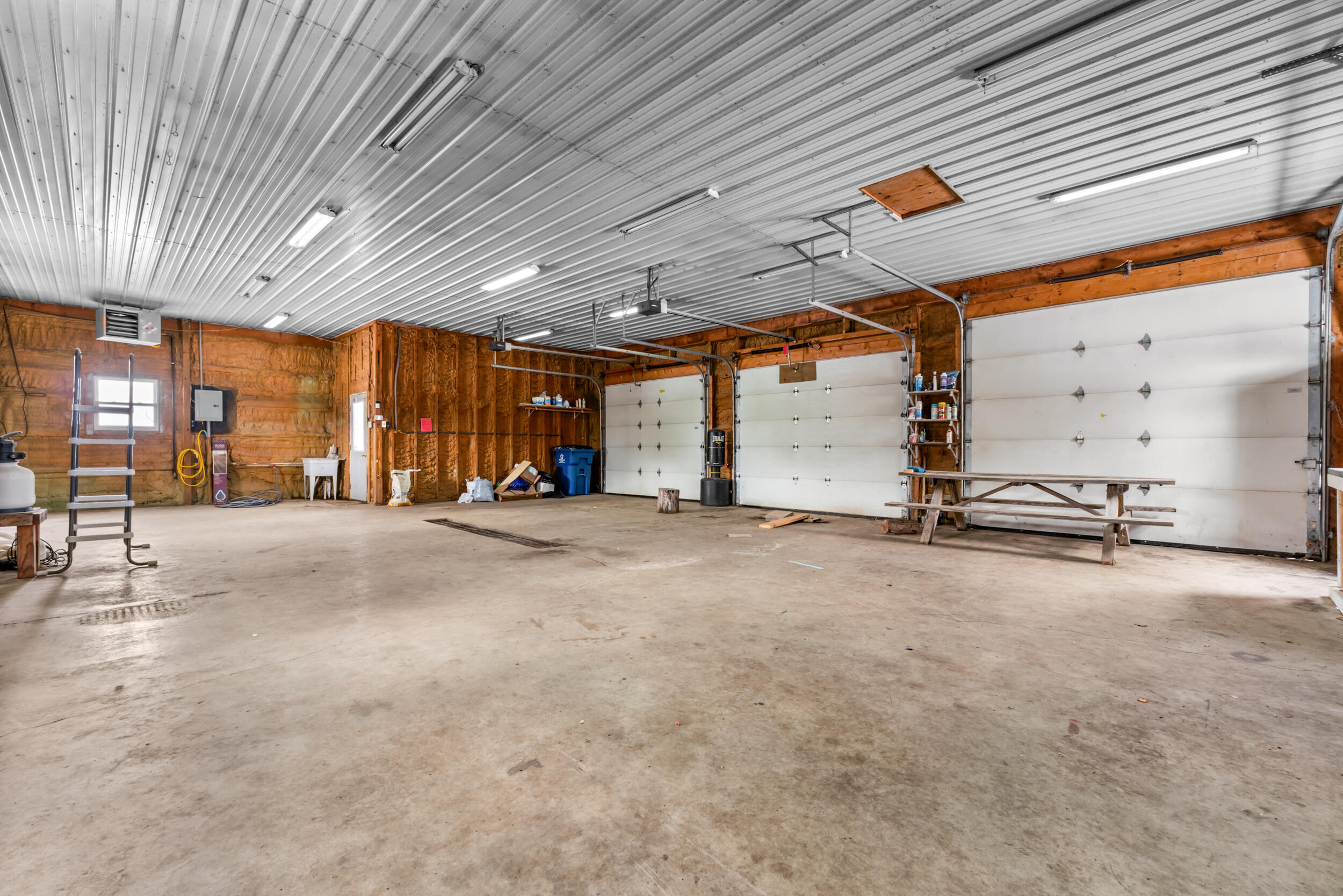 8100 22 1/2 Mile Road Homer, MI 49245 - Photo 33 of 44 19__dsc4379