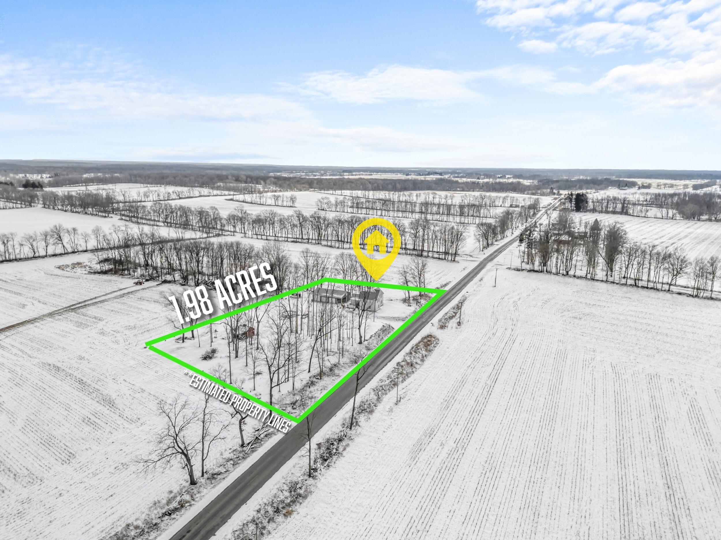 8100 22 1/2 Mile Road Homer, MI 49245 - Photo 36 of 44 22_untitled (1)