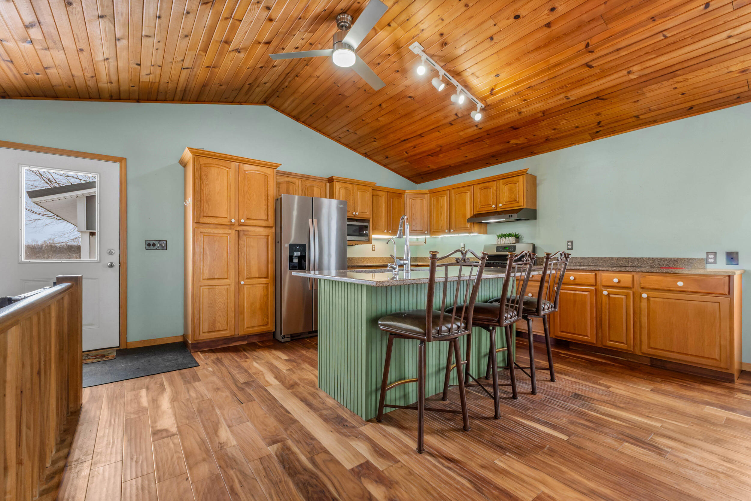 8100 22 1/2 Mile Road Homer, MI 49245 - Photo 4 of 63 25__dsc4316