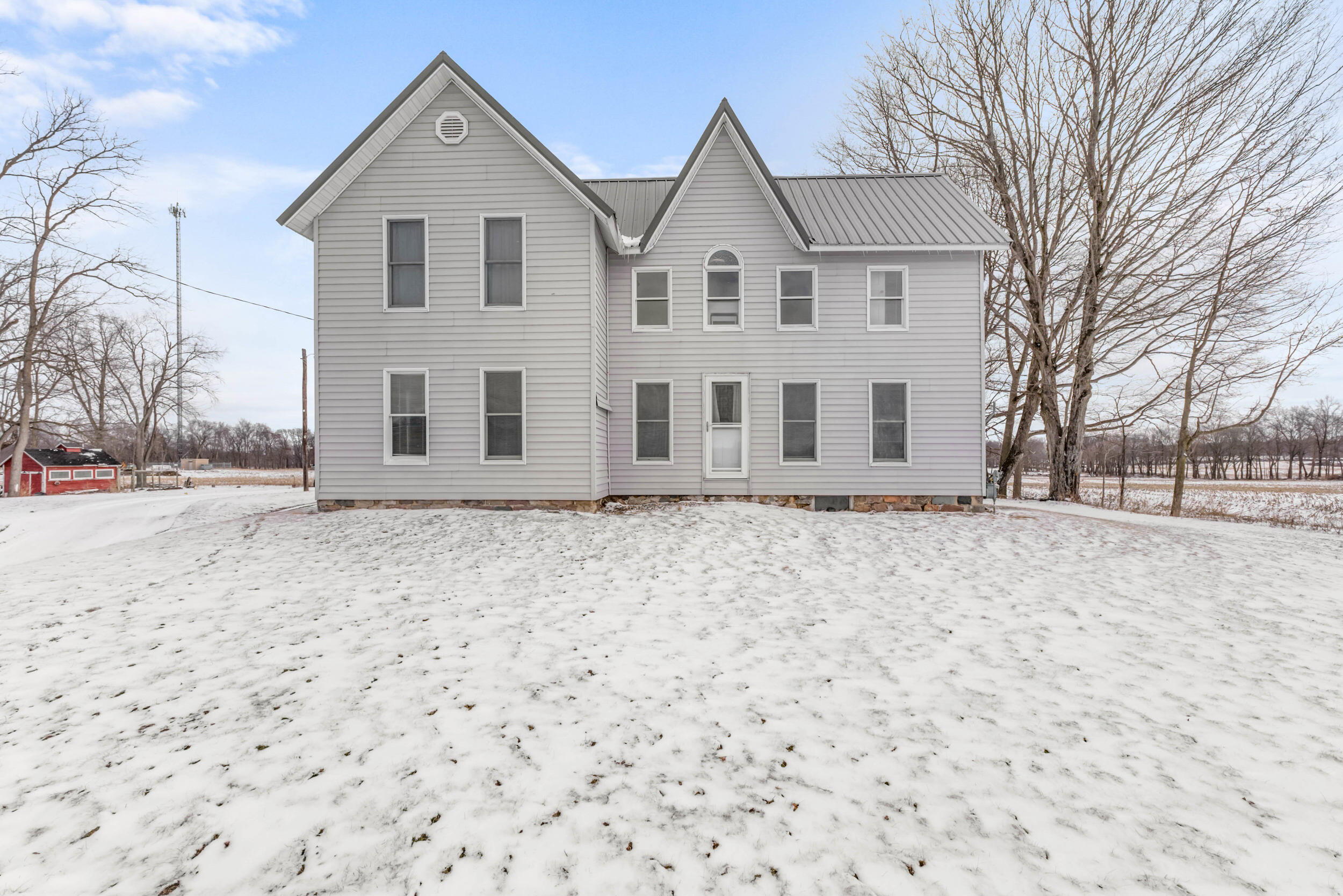 8100 22 1/2 Mile Road Homer, MI 49245 - Photo 43 of 44 2__dsc4394