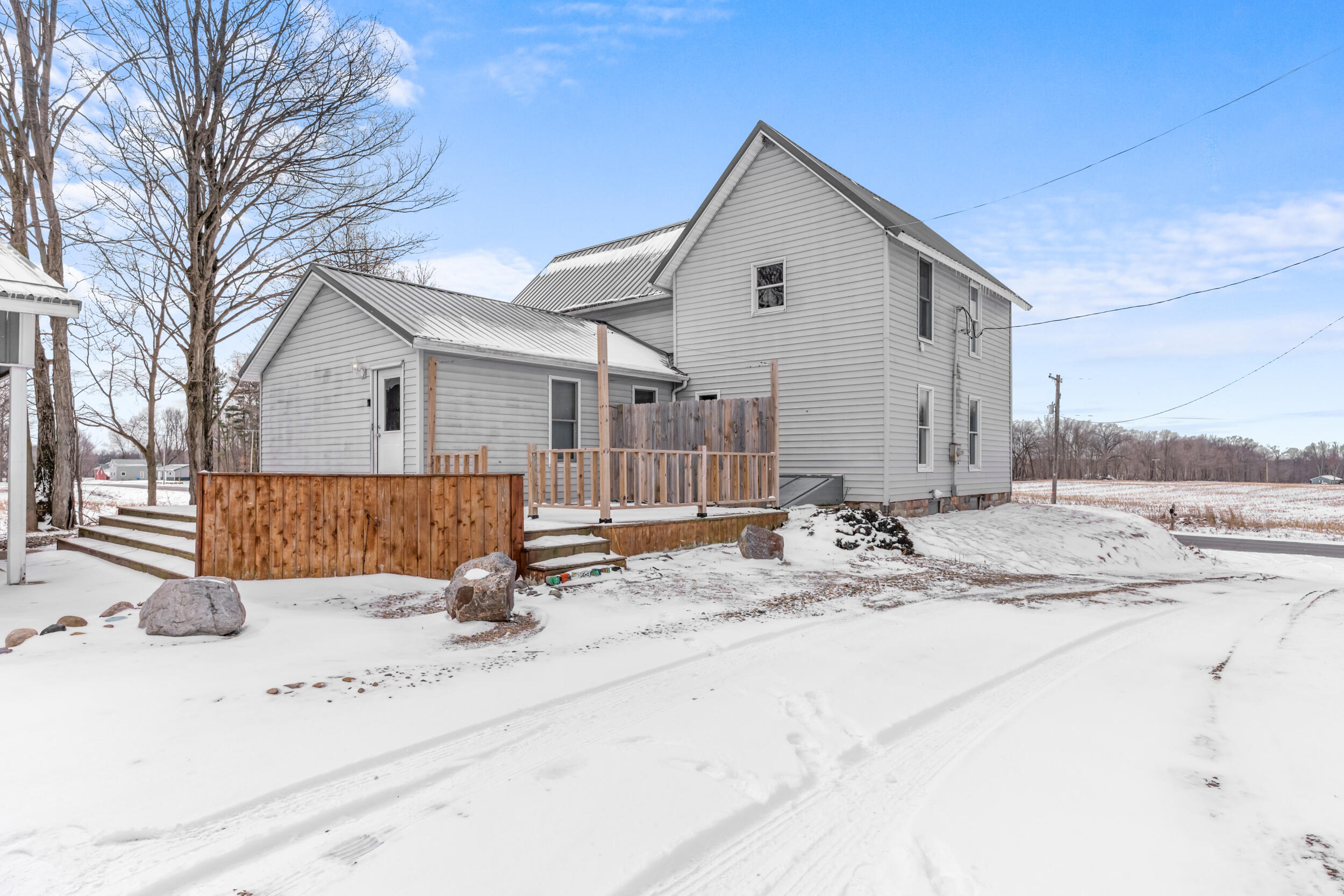 8100 22 1/2 Mile Road Homer, MI 49245 - Photo 44 of 63 13__dsc4391