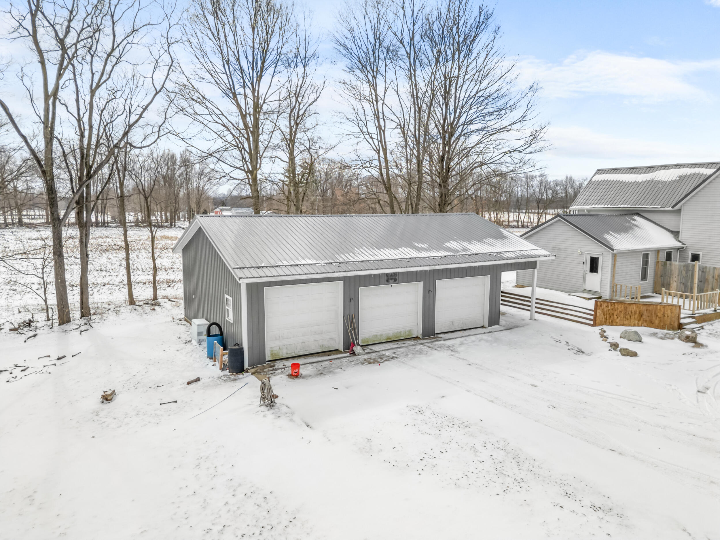 8100 22 1/2 Mile Road Homer, MI 49245 - Photo 45 of 63 11_dji_0023