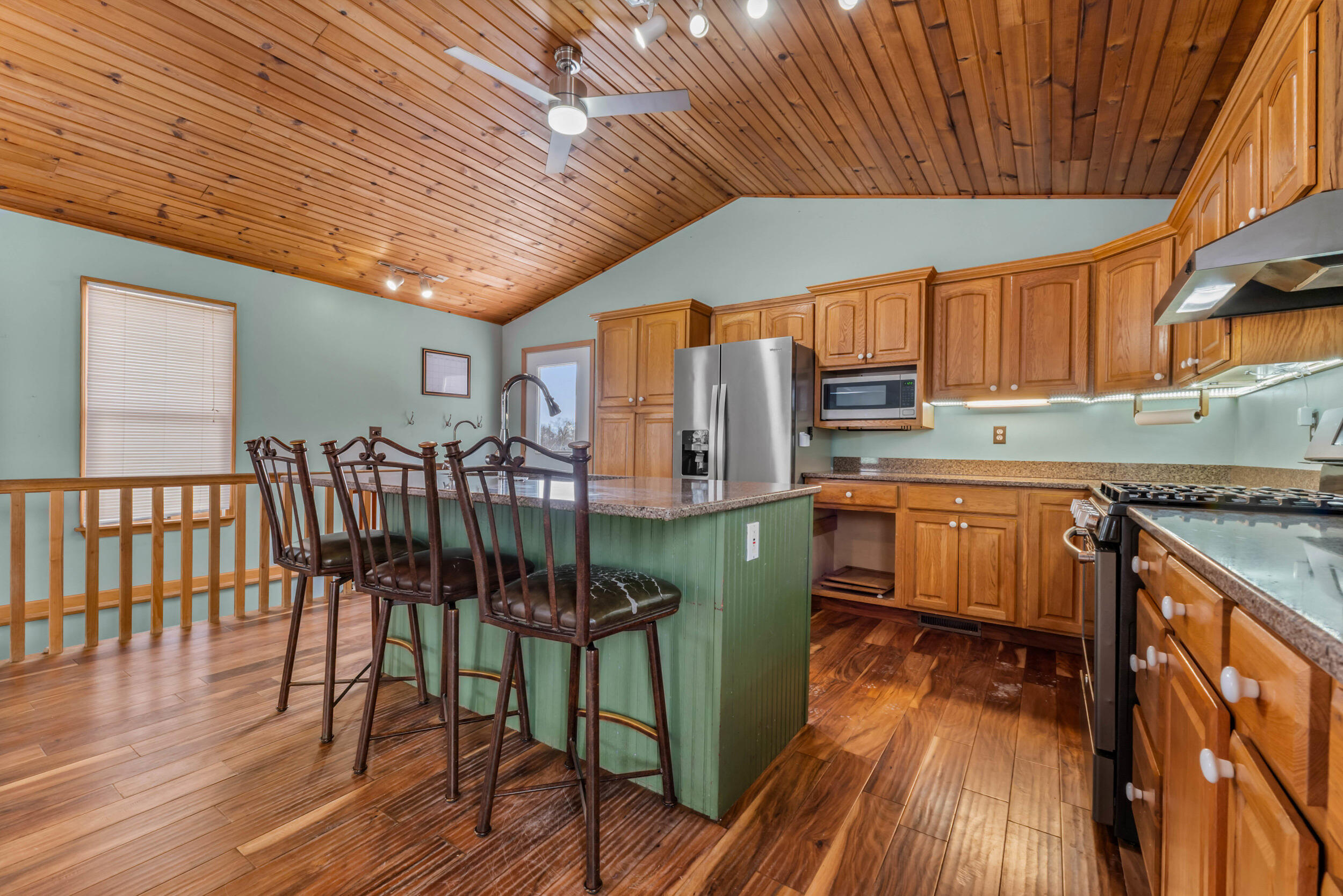 8100 22 1/2 Mile Road Homer, MI 49245 - Photo 5 of 63 26__dsc4319