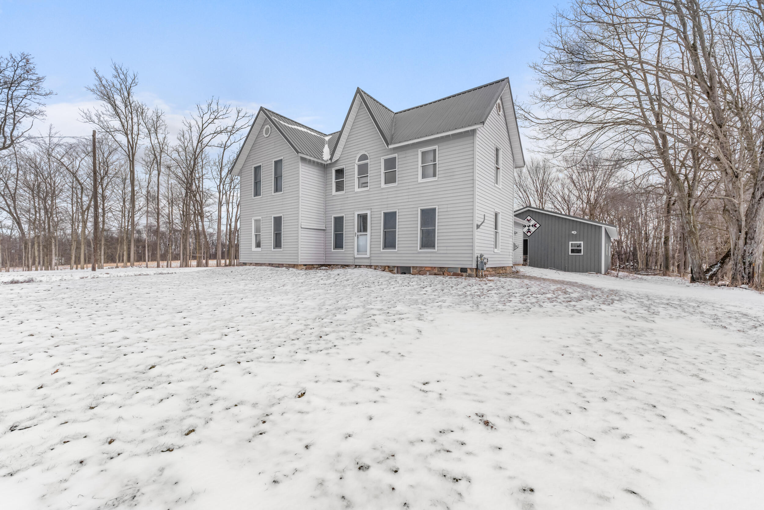 8100 22 1/2 Mile Road Homer, MI 49245 - Photo 55 of 63 3__dsc4400